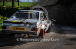 Guernsey Rally 2020-33
