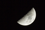20120229-_MG_9222