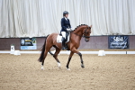 SBM_000537