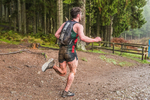 Glentress-785