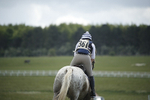 BVHT 140517  IXC -774