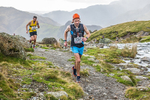 Langdale-115