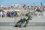 Sandace_2015_Solo-54