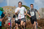 FNB XC 2019_Stonecrusher Race-14