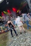 VEF_2012_Good Vibes-42