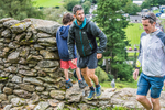 Grasmere-328