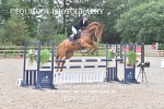 BPP_9581