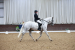 SBM_003823