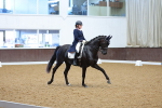 SBM_002754