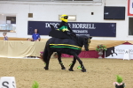 SBM_09739