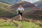 Barrow Fell-10