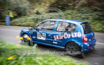 Hillclimb_02-04-2018-84