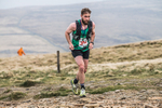 Pen Y Ghent-59