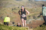 Dunnerdale-888