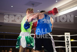 Bout 11_James Woolnough v Jamie Evans-35