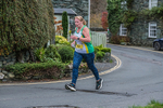 Derwentwater-887