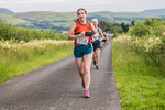 Lambfoot Loop-683
