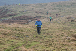 Clough Head-1075