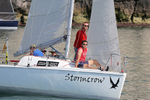 140621 STORMCROW GBR7069N AS27A0699