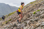 Borrowdale-523