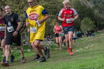 Dovedale-1066