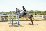 SBM_005848