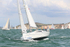 150816 FASTNET RACE SPLENDIDE WT7A9937