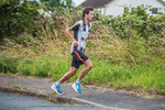 Netherhall 10K-78