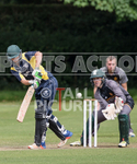 Cricket_Wanderers vs Griffins-10