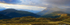Beinn Udlaidh, Beinn Dorain and Beinn Odhar, Stirlingshire