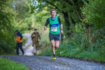 Westmorland-315