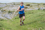Hutton Roof-17