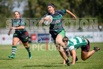 Rugby Sevens Festival 2020-99