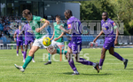GFC v Tooting  Mitcham United 2022-76
