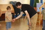 Mime Workshop_60