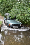WJ7_9085