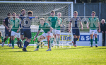 GFC v Binfield FC-115
