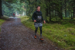Glentress-1190