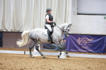 SBM_009153