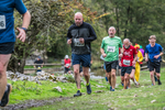 Dovedale Dash-1307