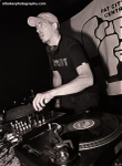 04 skitz