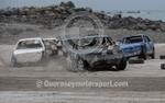 Autocross_10-04-2016-3