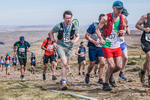 Pen-Y-Ghent-664