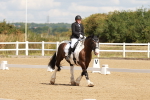 SBM_000424