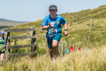 Tebay U15-110