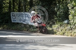 Petit Bot Hill Climb_2013-45