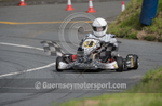 KARTS_26-05-2014 portfolio