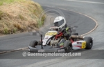 Hill Climb_Kart_27-05-2013-25