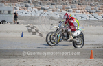 Sand Racing_06-08-2016-61