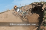 Moto-X_2-Day_2011-217